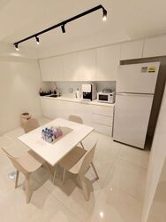 Tanjong Pagar Conservation Area (D2), Office #455382811